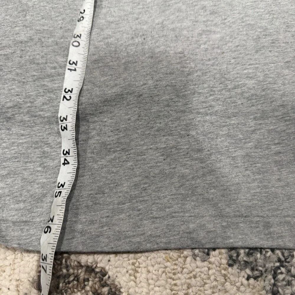 Polo Ralph Lauren brand new